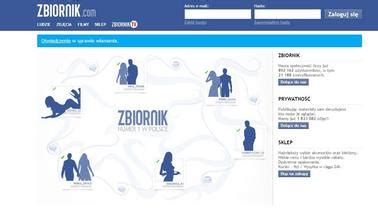 The biggest erotic dating portal in Poland Zbiornik.com. Sex dating, amateur erotic movies. Sex ads and free sex cams Zbiornik com. 
